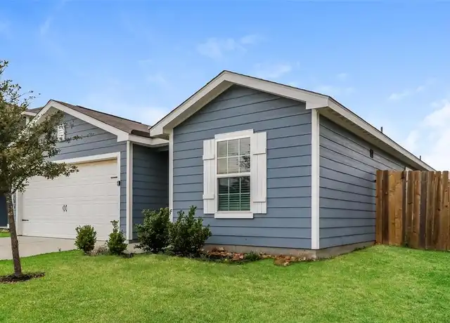 Property at 26106 Hals Dr, Magnolia, TX, 77355, 3 beds, 2 baths, [object Object]
