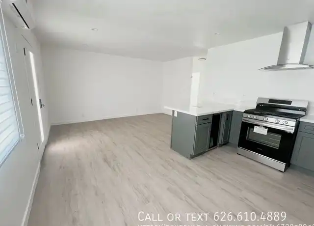 Property at 159 N Sierra Bonita Ave Unit 5, Pasadena, CA, 91106, 2 beds, 2 baths, [object Object]