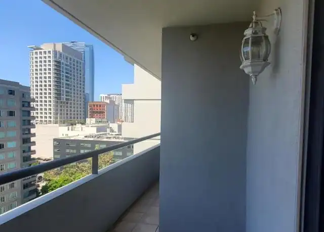 Property at 600 W 9th St #1210, Los Angeles, CA, 90015, 1 bed, 1 bath, [object Object]