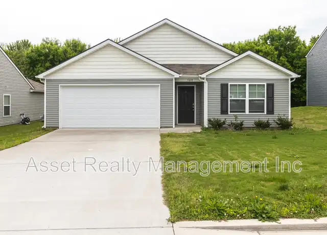 Property at 1614 River Poppy Rd, Mascot, TN, 37806, 4 beds, 2 baths, [object Object]