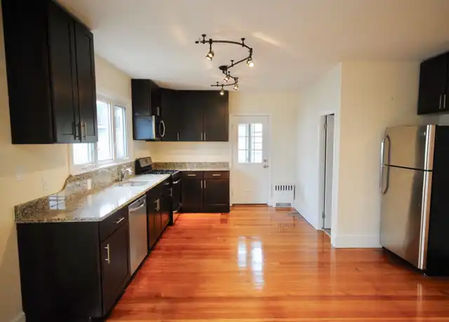 Property at 15 Taylor St Unit 1, Medford, MA, 02155, 4 beds, 2 baths, [object Object]