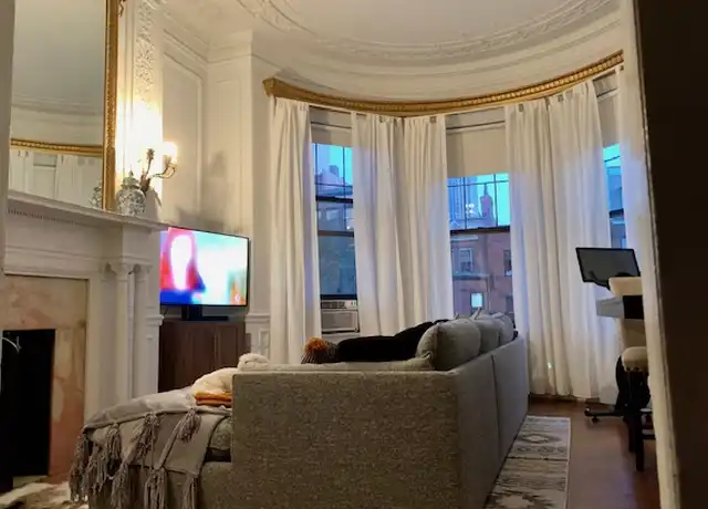 Property at 464 Beacon St Unit 2F, Boston, MA, 02115, 1 bed, 1 bath, [object Object]