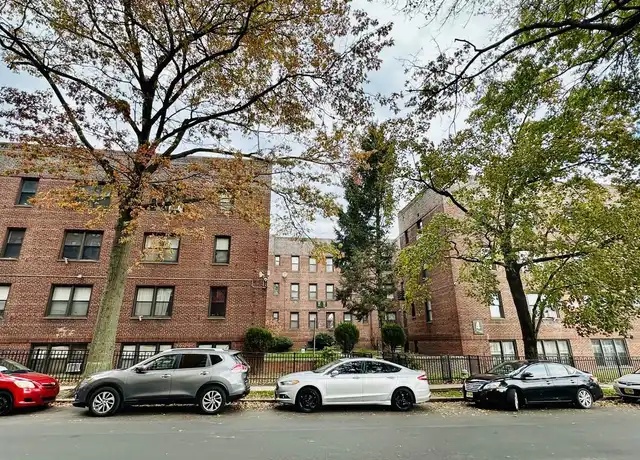 Property at 4 Chestnut St Unit 209, East Orange, NJ, 07018, 1 bed, 1 bath, [object Object]