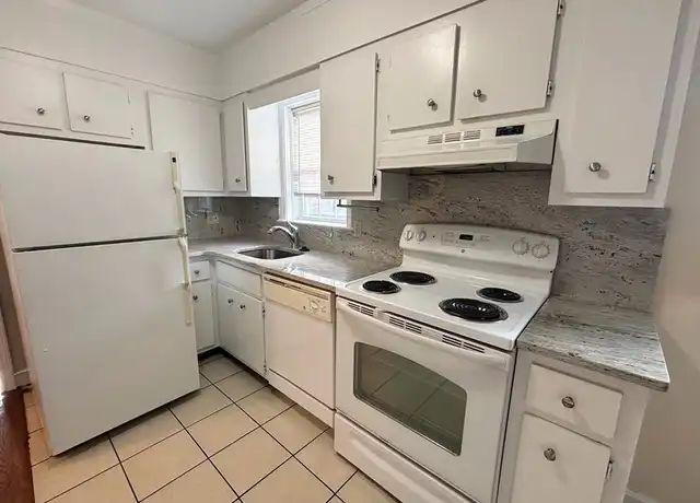 Property at 96 Tyler St Unit 8C, Boston, MA, 02111, 2 beds, 1 bath, [object Object]