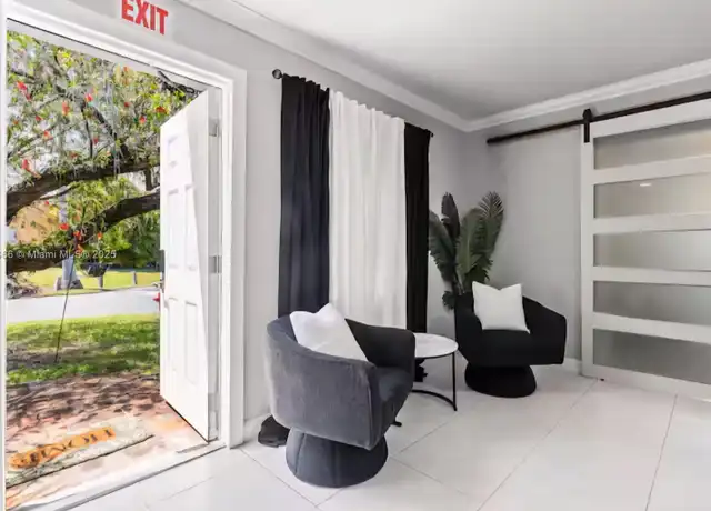 Property at 708 SW 12th St, Fort Lauderdale, FL, 33315, 4 beds, 2 baths, [object Object]