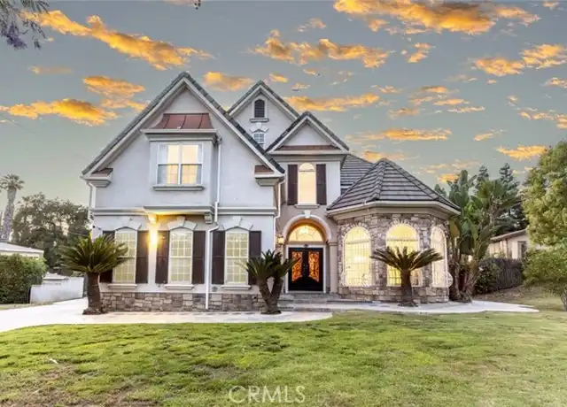 Property at 19641 E Golden Bough Dr, Covina, CA, 91724, 5 beds, 5 baths, [object Object]