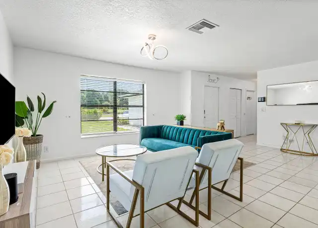 Property at 3135 S Seacrest Blvd, Boynton Beach, FL, 33435, 4 beds, 2 baths, [object Object]