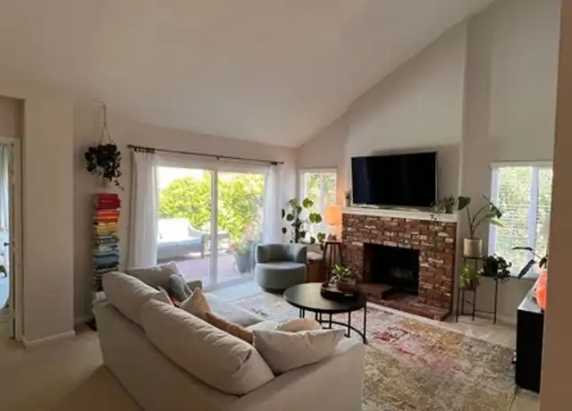 Property at 6 Willowgrove, Irvine, CA, 92604, 2 beds, 2 baths, [object Object]