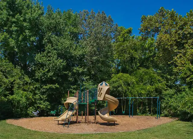 Property at Chapel Lake Apartments - 500 Chapel Lake Dr, Virginia Beach, VA, 23454, 1-3 bed, 1-2 bath, [object Object]