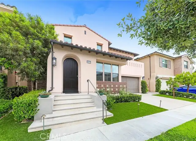 Property at 124 Cutlass, Irvine, CA, 92620, 4 beds, 3.5 baths, [object Object]