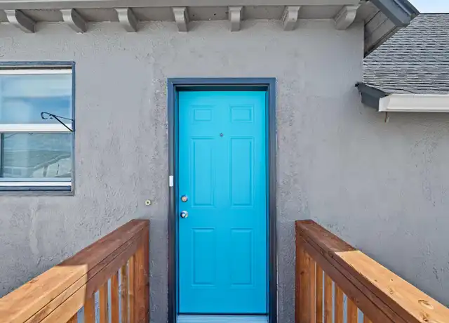 Property at 112 E 4th St Unit 12, Aberdeen, WA, 98520, 1 bed, 1 bath, [object Object]