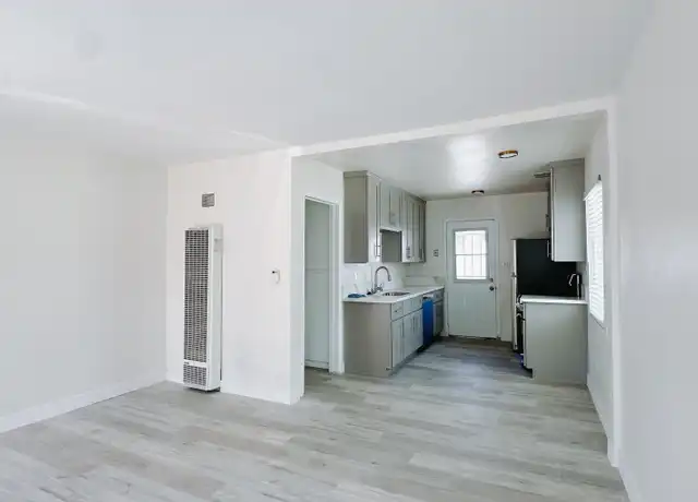 Property at 278 Oxford St, Chula Vista, CA, 91911, 2 beds, 1 bath, [object Object]
