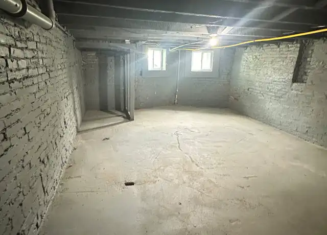 Property at 114 S Loudon Ave, Baltimore, MD, 21229, 3 beds, 2 baths, [object Object]