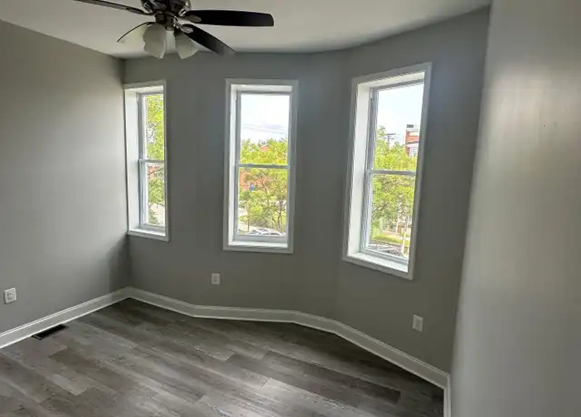 Property at 114 S Loudon Ave, Baltimore, MD, 21229, 3 beds, 2 baths, [object Object]