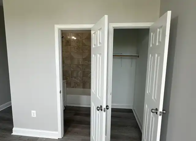Property at 114 S Loudon Ave, Baltimore, MD, 21229, 3 beds, 2 baths, [object Object]