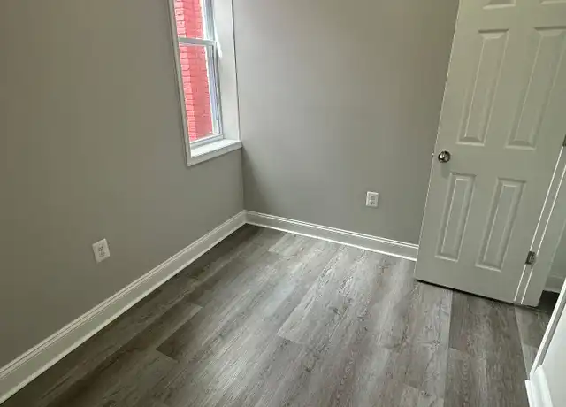 Property at 114 S Loudon Ave, Baltimore, MD, 21229, 3 beds, 2 baths, [object Object]