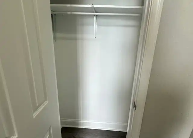 Property at 114 S Loudon Ave, Baltimore, MD, 21229, 3 beds, 2 baths, [object Object]