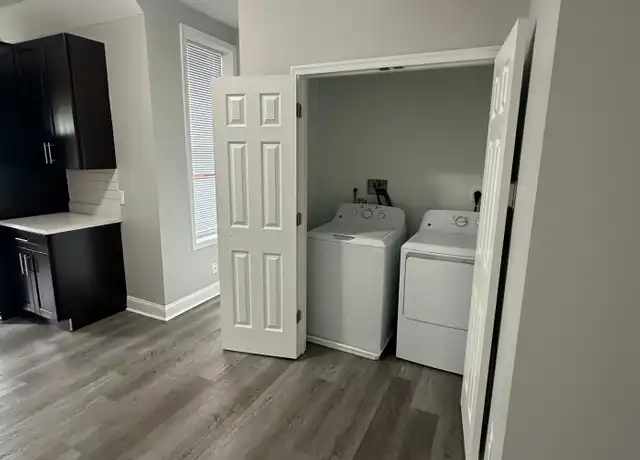 Property at 114 S Loudon Ave, Baltimore, MD, 21229, 3 beds, 2 baths, [object Object]