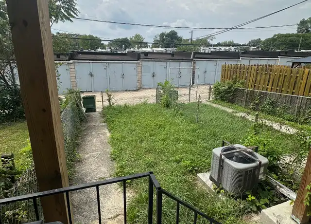 Property at 114 S Loudon Ave, Baltimore, MD, 21229, 3 beds, 2 baths, [object Object]