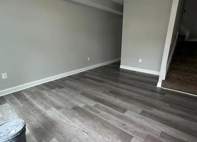 Property at 114 S Loudon Ave, Baltimore, MD, 21229, 3 beds, 2 baths, [object Object]