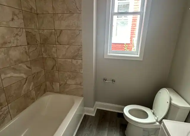 Property at 114 S Loudon Ave, Baltimore, MD, 21229, 3 beds, 2 baths, [object Object]
