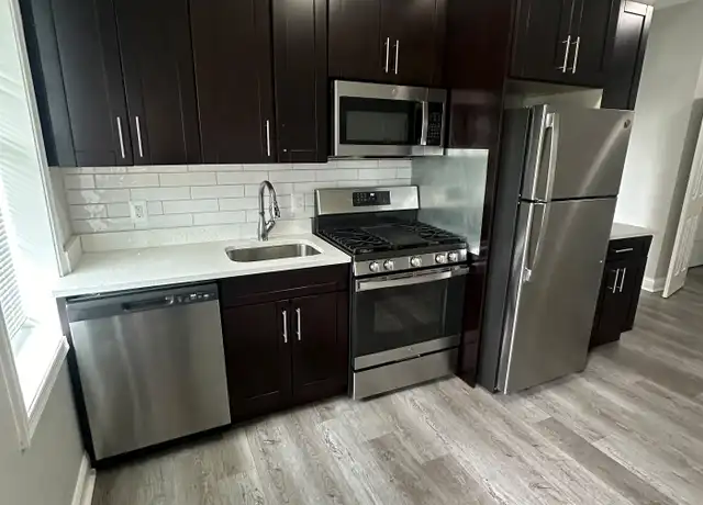 Property at 114 S Loudon Ave, Baltimore, MD, 21229, 3 beds, 2 baths, [object Object]