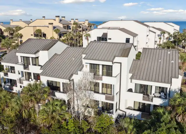 Property at 756 Spinnakers Reach Dr, Ponte Vedra Beach, FL, 32082, 2 beds, 2 baths, [object Object]