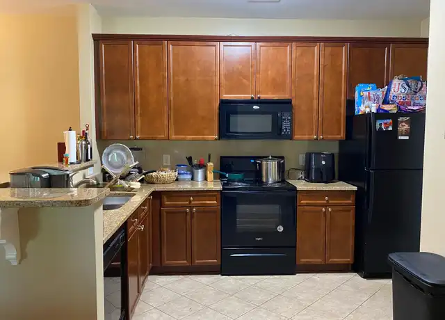 Property at 8411 Callabee Way Unit E1, Antioch, TN, 37013, 2 beds, 2 baths, [object Object]