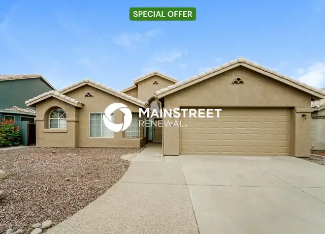 Property at 6730 W Nueva Vista Dr, Tucson, AZ, 85743, 3 beds, 2 baths, [object Object]