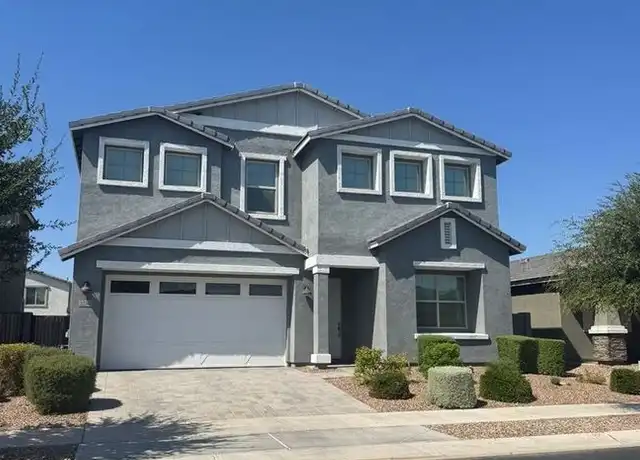 Property at 22742 E Domingo Rd, Queen Creek, AZ, 85142, 4 beds, 3.5 baths, [object Object]
