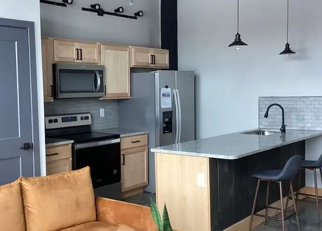 Property at 214 N Franklin St Unit 226, Red Lion, PA, 17356, 1 bed, 1 bath, [object Object]