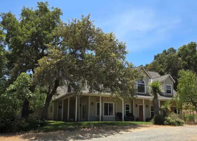 Property at 10663 Katy Ln, Grass Valley, CA, 95949, 1 bed, 1 bath, [object Object]