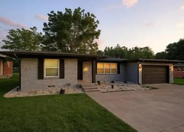 Property at 3076 Walnut Hill Ln, Dallas, TX, 75229, 4 beds, 2 baths, [object Object]