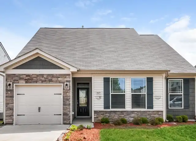 Property at 3605 Morman Springs Ln, Raleigh, NC, 27610, 4 beds, 3 baths, [object Object]