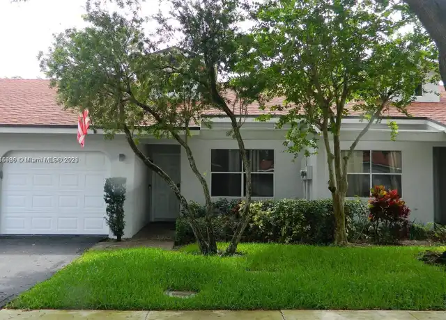Property at 6734 N Pine Island Rd, Tamarac, FL, 33321, 2 beds, 2 baths, [object Object]