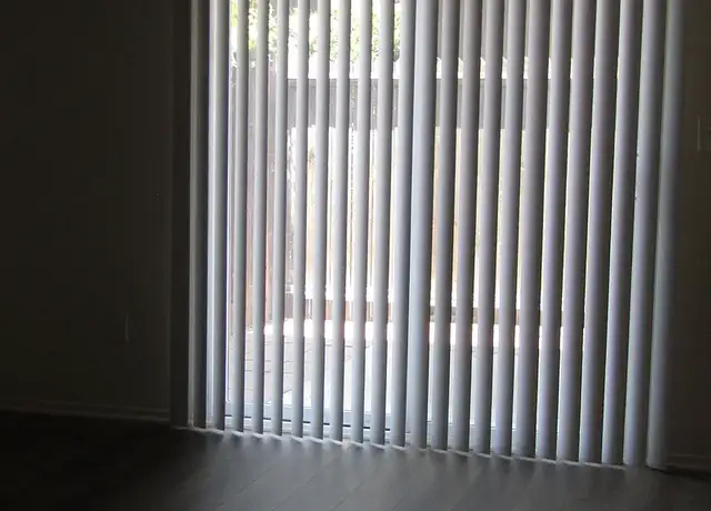 Photo of 209 N Pennsylvania Ave, Glendora, CA 91741