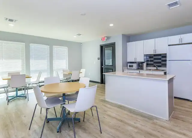 Property at Oaks on Clark - 4622 Clark Ave, San Antonio, TX, 78223, 1-4 bed, 1-2 bath, [object Object]