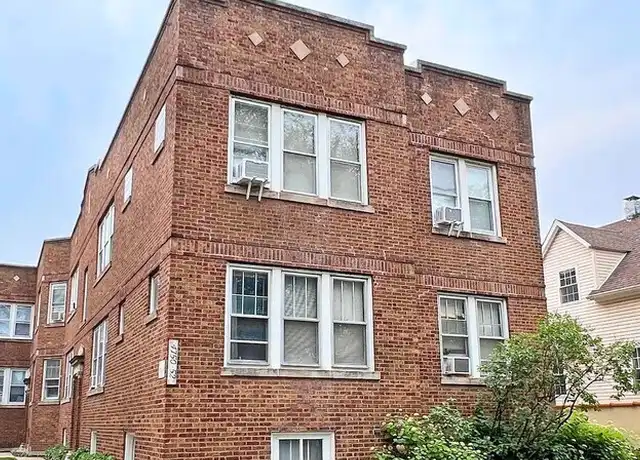 Property at 4750 N Lotus Ave Unit 2W, Chicago, IL, 60630, 1 bed, 1 bath, [object Object]