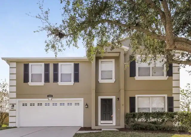 Property at 1915 Crestridge Dr, Clermont, FL, 34711, 4 beds, 2.5 baths, [object Object]