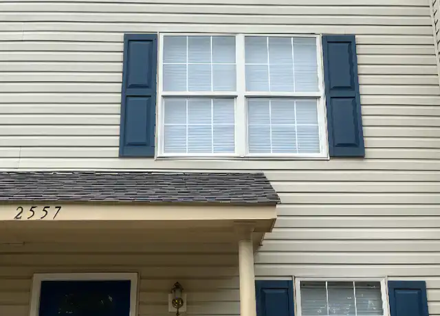 Property at 2557 Peter Jefferson Ln, Herndon, VA, 20171, 4 beds, 2 baths, [object Object]