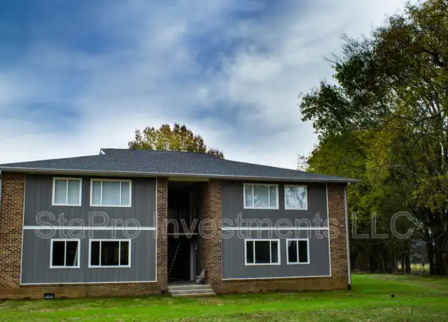 Property at 2340 Hamilton Ave Unit 22, South Pittsburg, TN, 37380, 2 beds, 1 bath, [object Object]