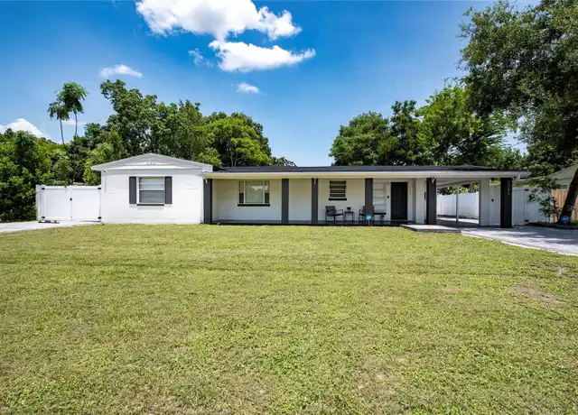 Property at 6045 Sage Dr, Orlando, FL, 32807, 2 beds, 1 bath, [object Object]