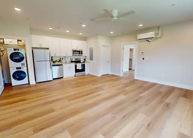 Property at The Wilbury ! New 1 and 2 Bedroom Apartments in Gainesville - 2846 NW 7th Ter, Gainesville, FL, 32609, 1-2 bed, 1-2 bath, [object Object]