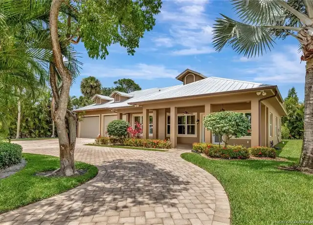 Property at 311 SE Cardinal Way, Stuart, FL, 34996, 2 beds, 2 baths, [object Object]