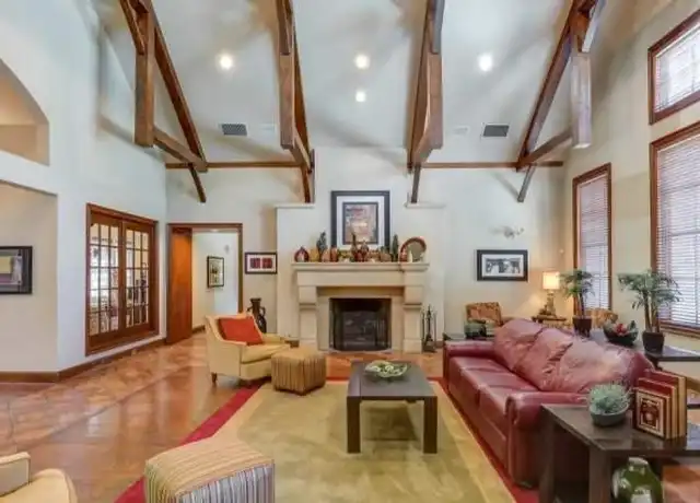 Property at 2001 W Campbell Rd Unit 1026, Garland, TX, 75044, 1 bed, 1 bath, [object Object]