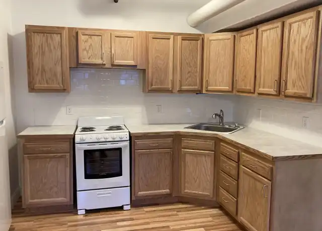 Property at 121 Saint Stephen St Unit G3, Boston, MA, 02115, 1 bed, 1 bath, [object Object]