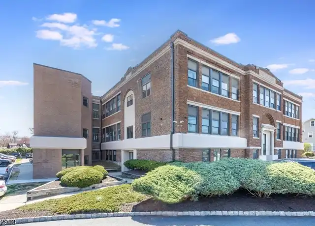 Property at 124 E Main St #209, Denville, NJ, 07834, 1 bed, 1 bath, [object Object]