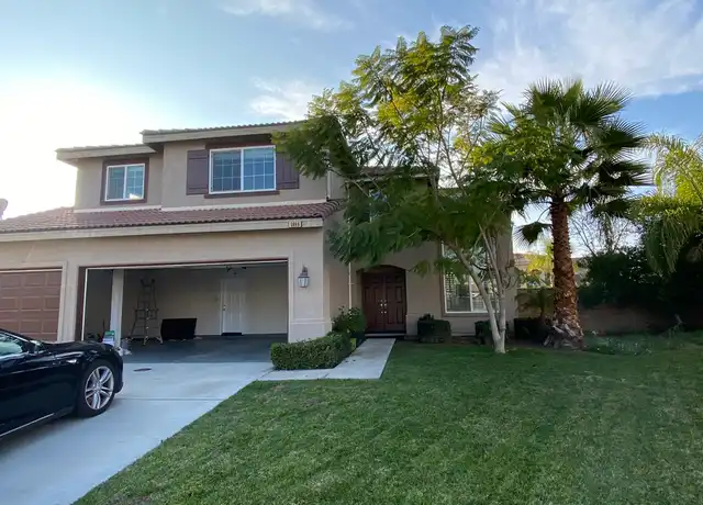 Property at 6869 Armour Cir, Eastvale, CA, 92880, 5 beds, 3 baths, [object Object]