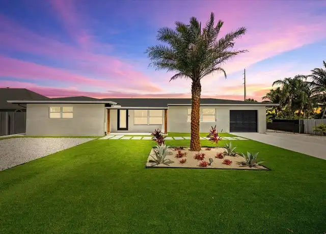 Property at 12994 SE Papaya St, Hobe Sound, FL, 33455, 3 beds, 2 baths, [object Object]