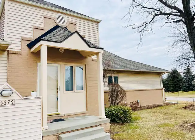 Property at 29676 Olympia Ct #7, Farmington Hills, MI, 48336, 2 beds, 1 bath, [object Object]